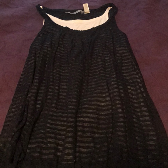 Top - Picture 2 of 3